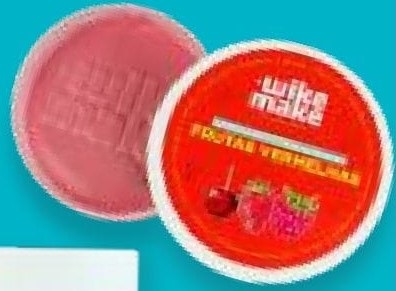  - Beleza - LOJA C3    Cod. ESFOLIANTE WM0006/C
